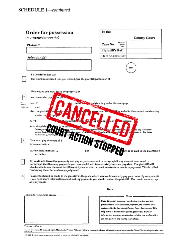 n54-cancelled